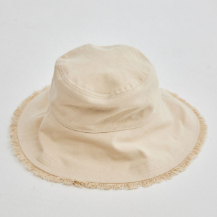 Sunny Bucket Hat