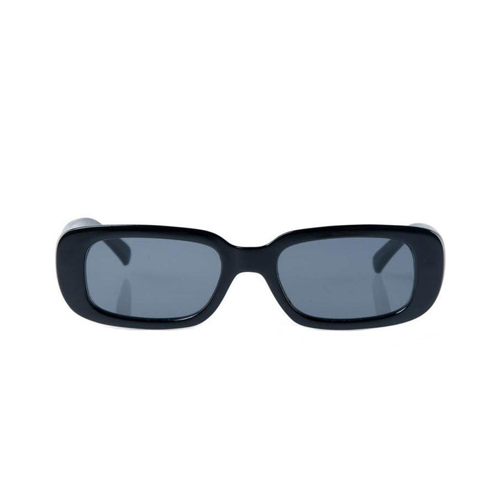 Xray Specs Sunglasses