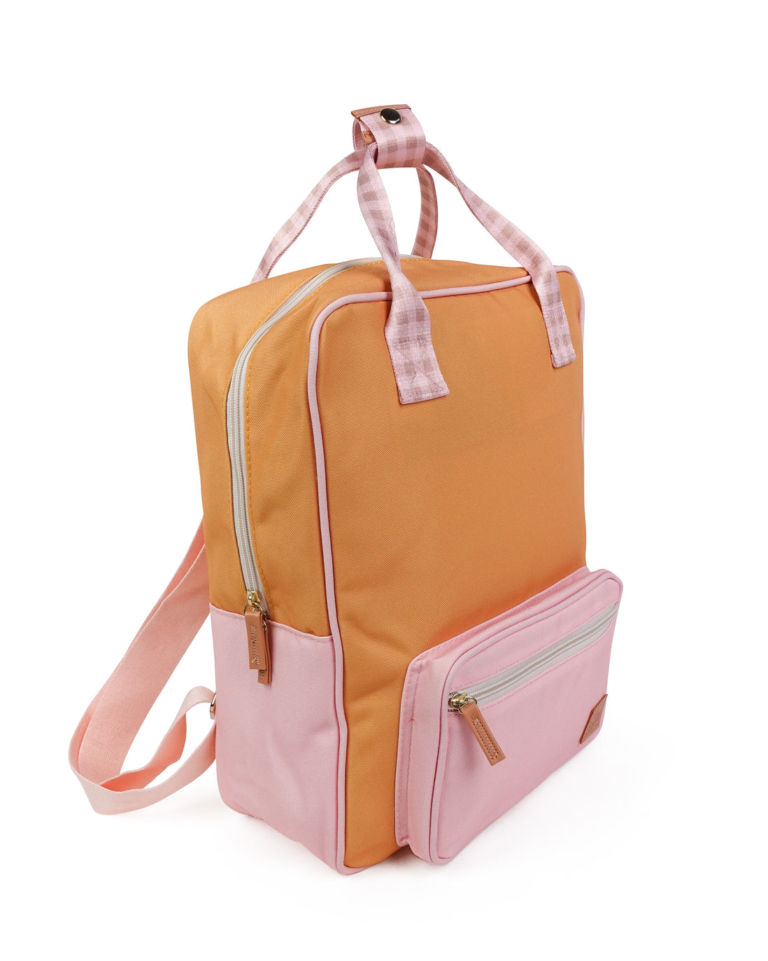 Rosé All Day Adventure Backpack